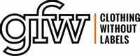 GFW Clothing coupons